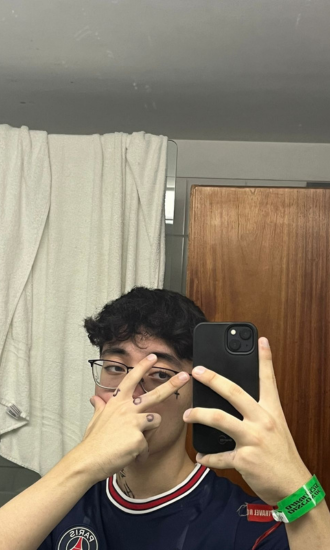 Eduardo