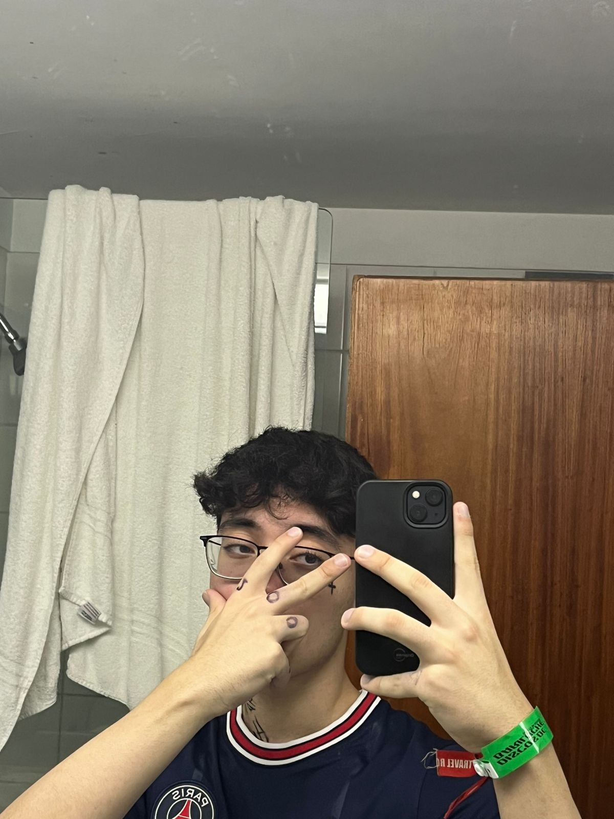 projeto2