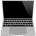 webdev